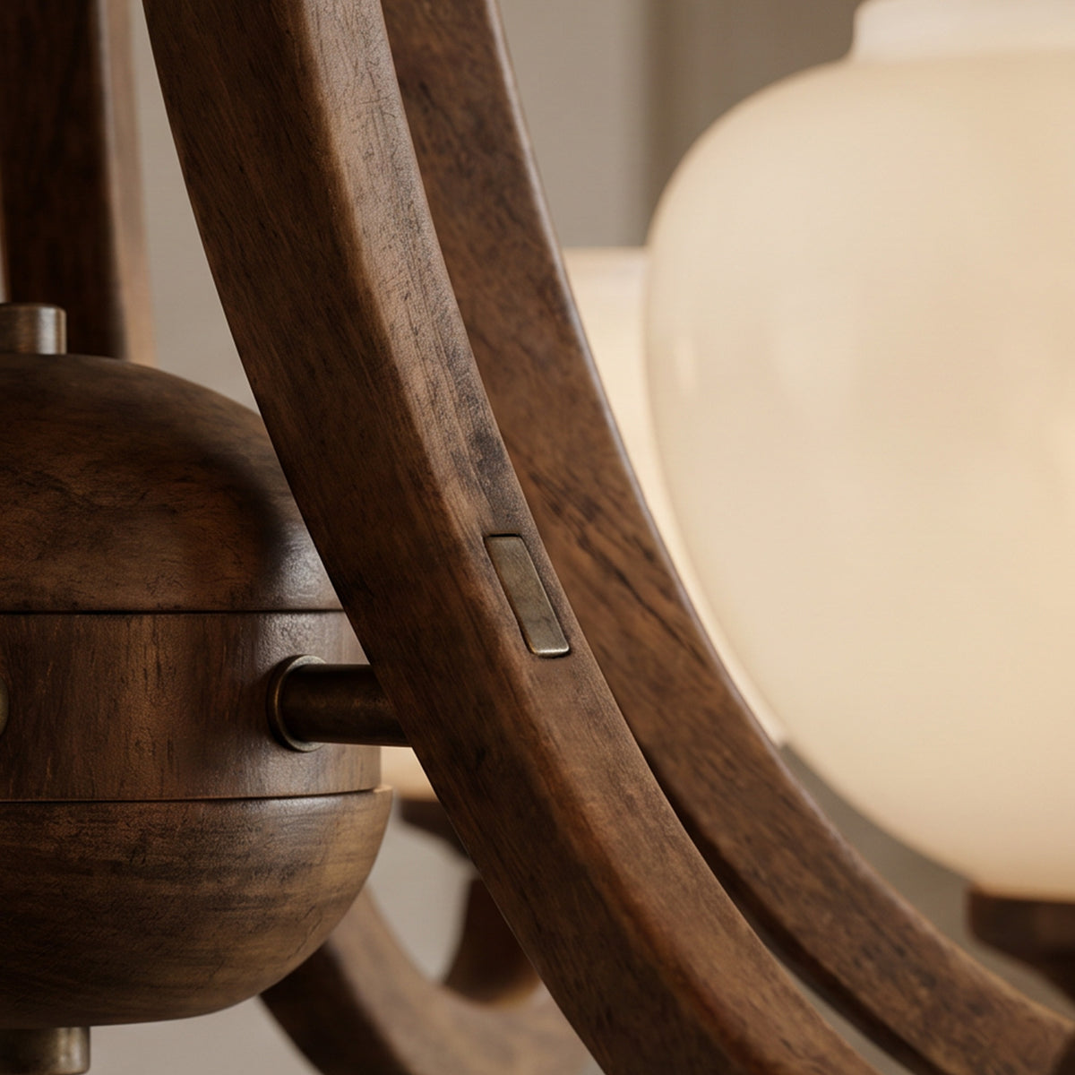 Lighting installation video thumbnail