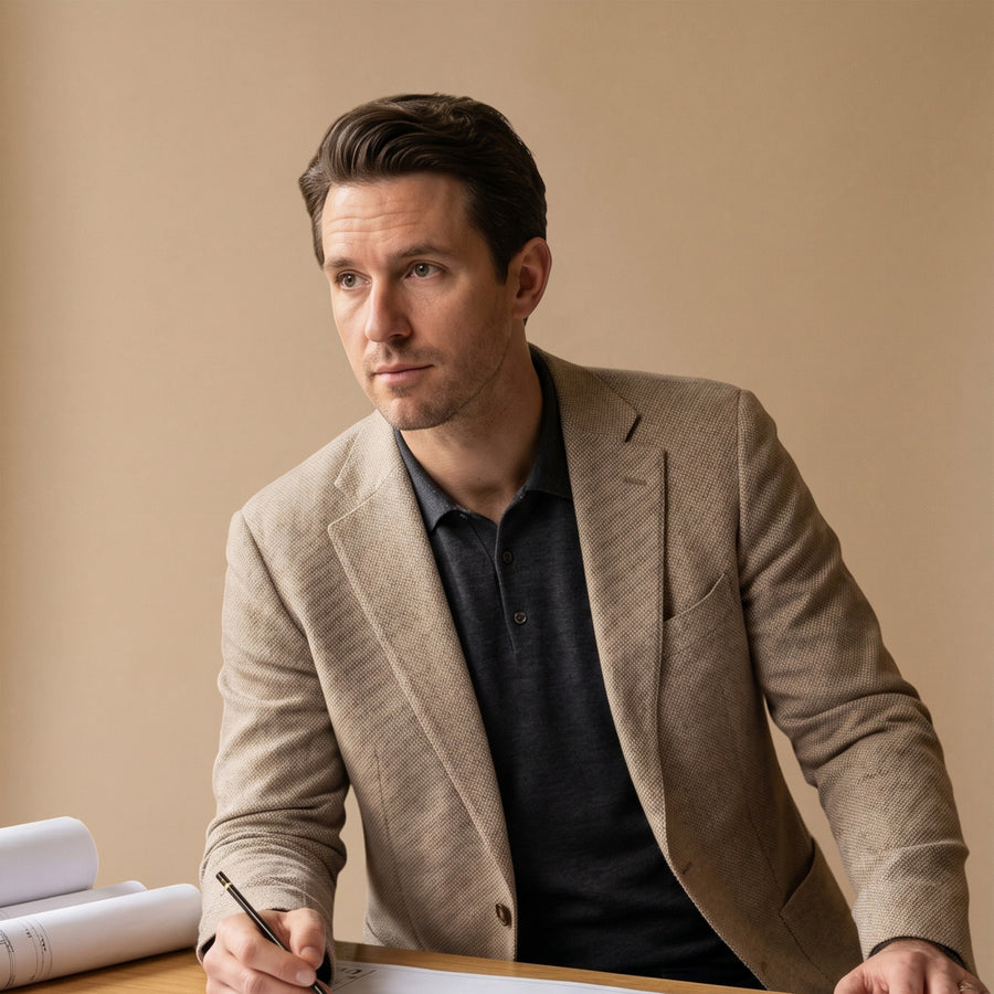 Ethan Miller