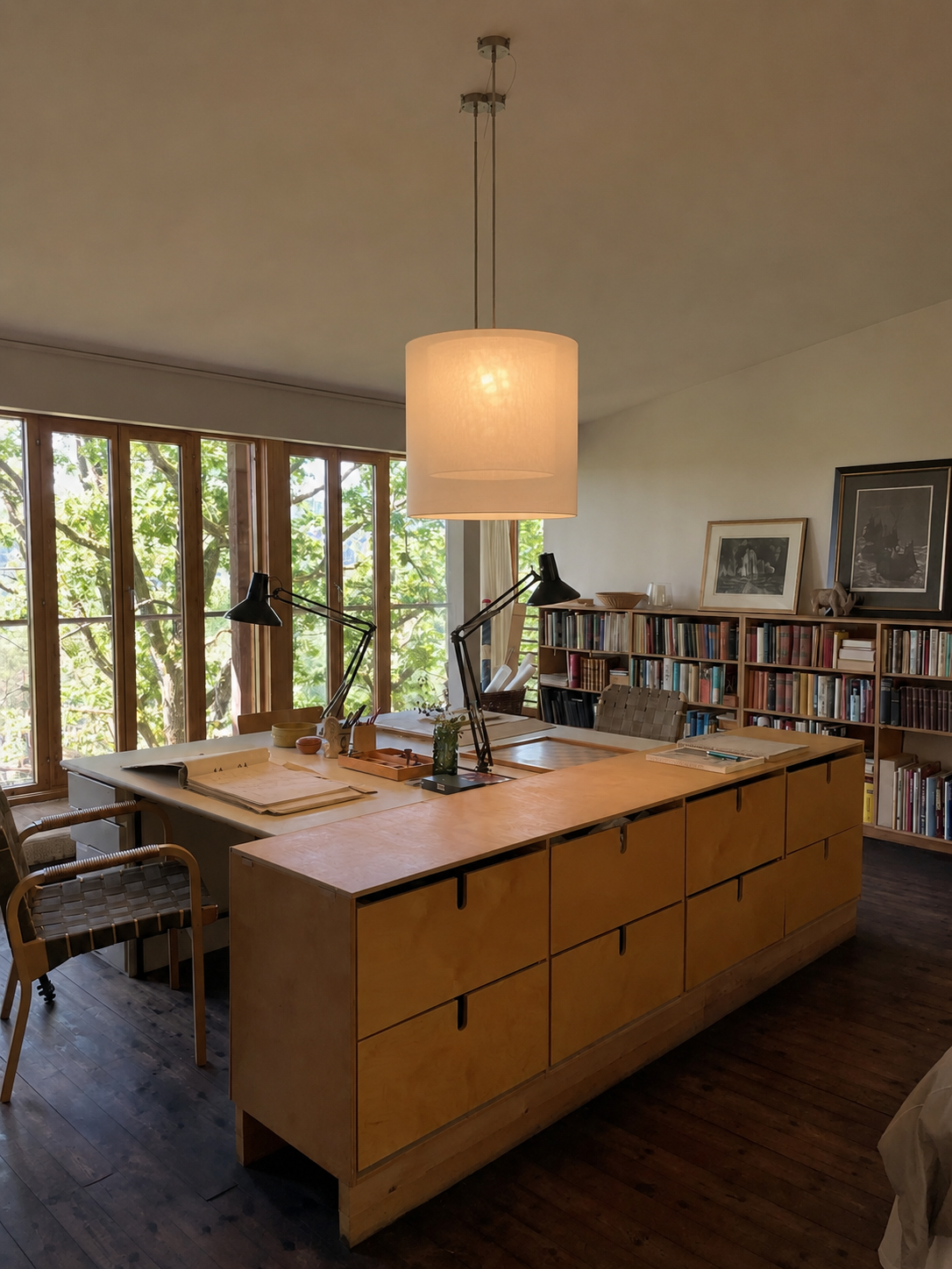 Gallery image 7