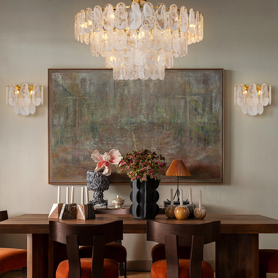 Dining Room Lighting