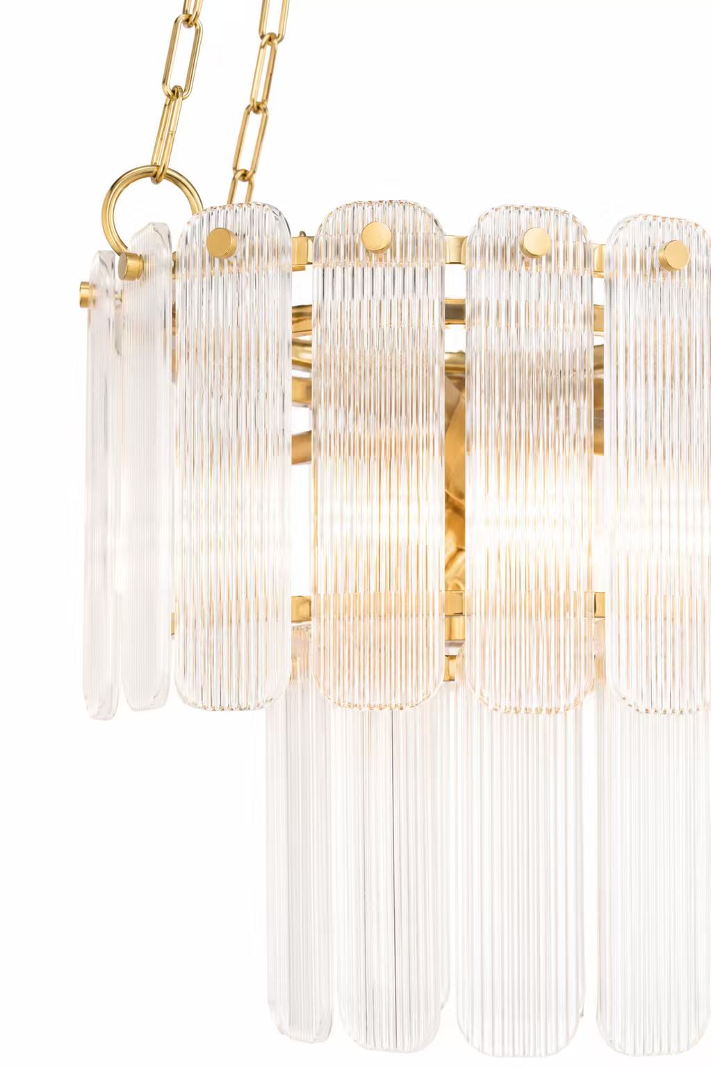 Glass Lighting